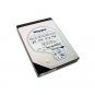 Maxtor Fireball 541DX 3.5" 20GB Ultra ATA/100 Hard Drive-2BO20H1