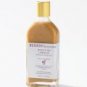 Exquisite Coconut and Monoi Scented Shimmer Body Oil  Body Moisturising Oil for ALL SKIN