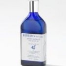 Monoi De Tahiti Blue - Body & Bath Oil
