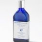Monoi De Tahiti Blue - Body & Bath Oil