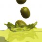 Pure Olive Squalane