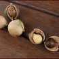 Pure Tahitian Tamanu Oil (UNREFINED)