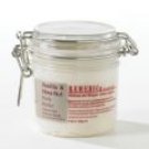 Richesse Vanilla & Shea Body Butter