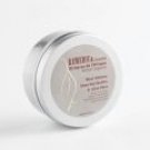 Richesse Shea Butter & Aloe Vera
