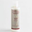 Richesse Body Milk Veloute
