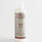 Richesse Body Milk Veloute