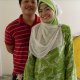 YuniQBrides