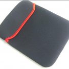 Neoprene Soft Sleeve Skin Case Bag for Notebook,10-15" available
