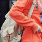 New Korean Fashion Canvas Backpack - HOT