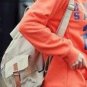New Korean Fashion Canvas Backpack - HOT