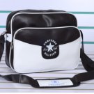 Hot Sale Men's Korean Messenger Bag
