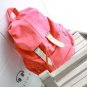 New Korean Fashion Canvas Backpack - HOT