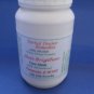 Skin Whiten Face Mask #M2103 100GM Powder