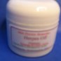 Herpes Off  Balm #21060 30 GM