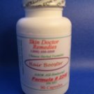 Hair Booster # 2240 90 Caps