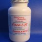 Face Lift Face Mask #M2107 100GM Powder