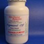 Pigment Off Face Mask #M2101 100GM Powder