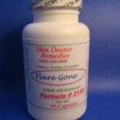 Flare Gone # 2150 90 Caps