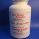 Skin Hydrater #2205 90 Caps