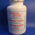 Derma Detox #2075 90 Caps