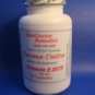 Derma Detox #2075 90 Caps