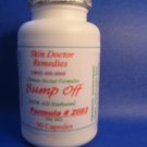 Bump Off  # 2083 90 Caps
