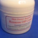 Rosacea Off Cream #21030 60 GM