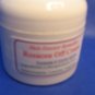 Rosacea Off Cream #21030 60 GM