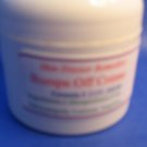 Bump Off Cream # 2155 60 GM