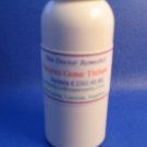Pimples Gone Tincure # 2303 60ML