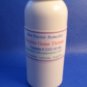 Pimples Gone Tincure # 2303 60ML
