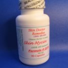SkinMycin # 2274 90 Caps