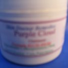 Purple Cloud Ointment # 21301 30 GM