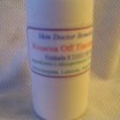 Rosacera Off Tincture # 21031 60 ML