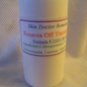 Rosacera Off Tincture # 21031 60 ML