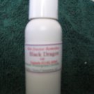 Black Dragon Oil # 2182 60 ML