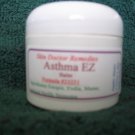 Asthma EZ Balm # 23251 30 GM