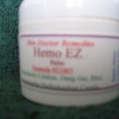 Hemo EZ Balm # 21007 30 GM