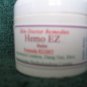Hemo EZ Balm # 21007 30 GM
