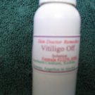 Vitiligo off Solution # 23291 60ML