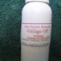Vitiligo off Solution # 23291 60ML