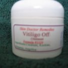 Vitiligo Off Ointment #2329