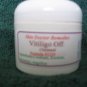 Vitiligo Off Ointment #2329