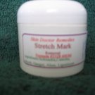 Stretch Mark Removal #2328