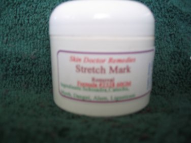 Stretch Mark Removal #2328