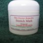 Stretch Mark Removal #2328