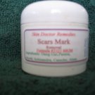 Scar Removal #2321 60 GM