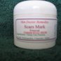 Scar Removal #2321 60 GM