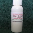 Hair Return Tincture # 21008 60 ML
