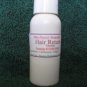 Hair Return Tincture # 21008 60 ML